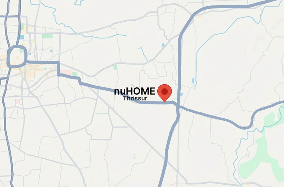 Store Photo Placeholder